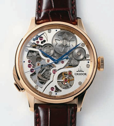 Seiko_330151_0