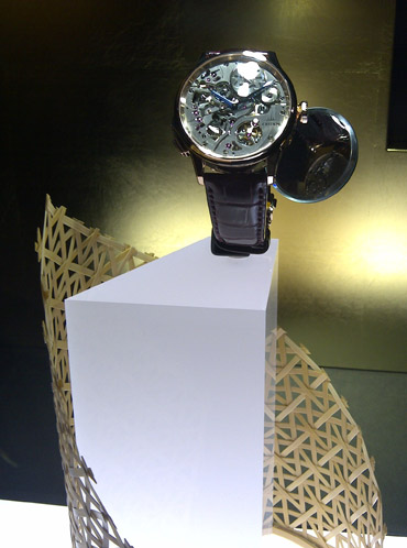 Seiko_330151_1