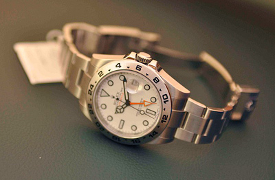 Rolex_330165_0
