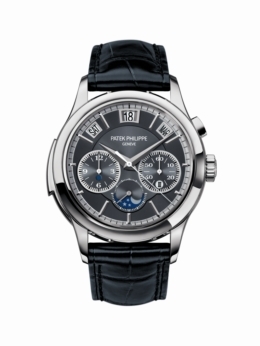 Patek Philippe_330173_0
