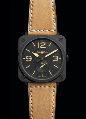 Bell & Ross_330246_0