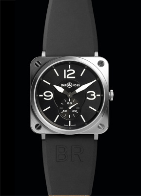 Bell & Ross_330246_1