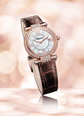 Chopard_330249_0