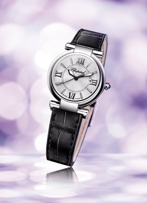 Chopard_330249_1