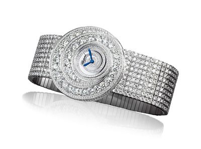 Chopard_330238_0
