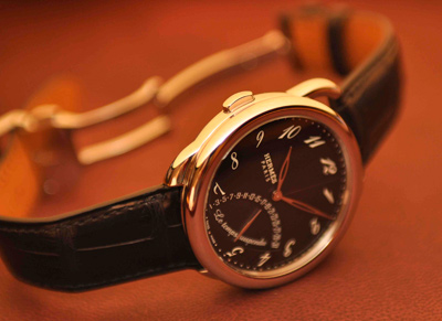Hermès_330205_0