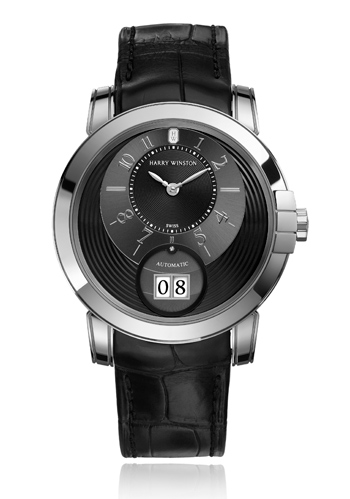 Harry Winston_330237_0