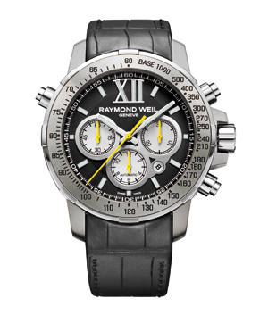 Raymond Weil_330231_0
