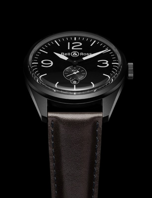 Bell & Ross_330267_0
