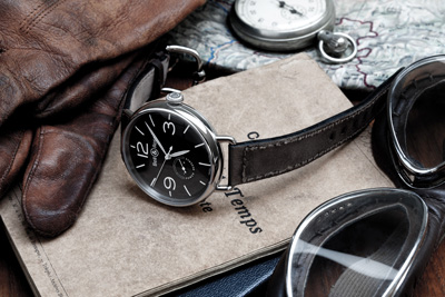 Bell & Ross_330269_0