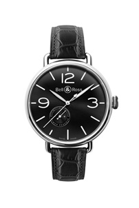 Bell & Ross_330269_1