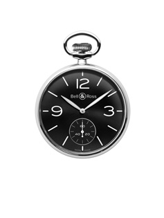 Bell & Ross_330269_2