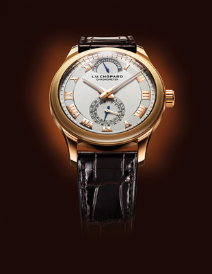 Chopard_330273_0