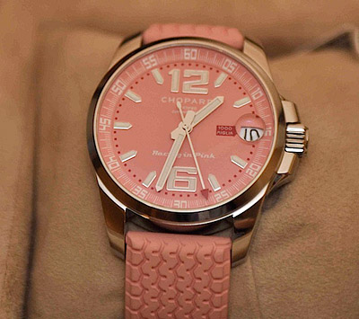 Chopard_330265_0
