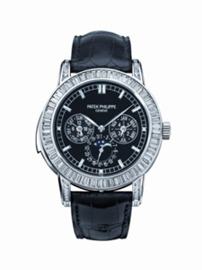 Patek Philippe_330275_2