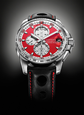 Chopard_330292_0
