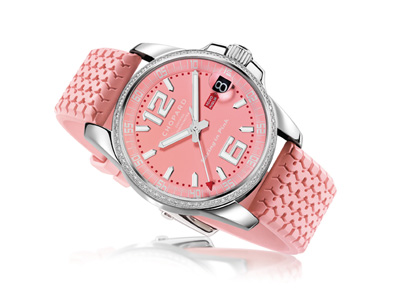 Chopard_330293_0