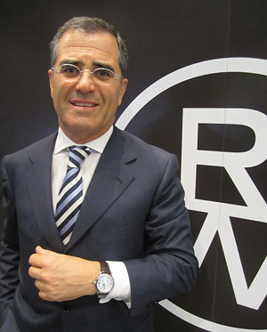 Raymond Weil_330288_0