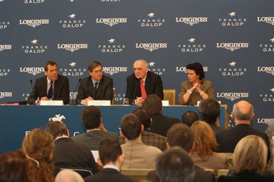 Longines_330317_0