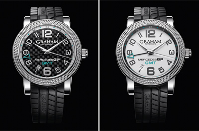 Graham_330324_0