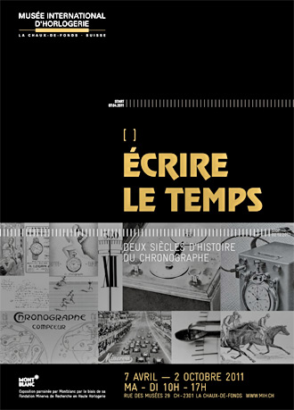 Montblanc_330328_0