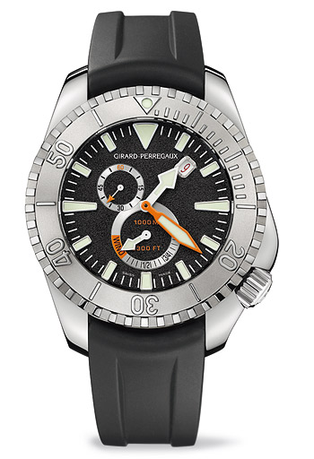 Girard-Perregaux_330337_0