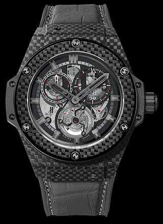 Hublot_330333_0
