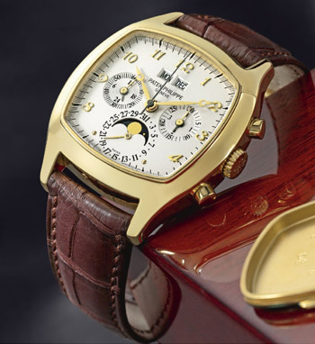 Sotheby's_330353_1