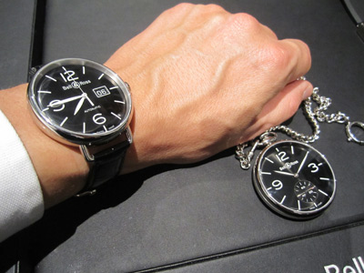Bell & Ross_330373_0