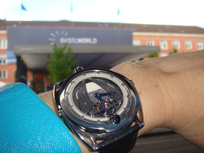 De Bethune_330395_0