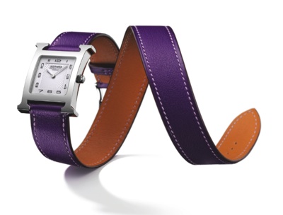 Hermès_330398_1