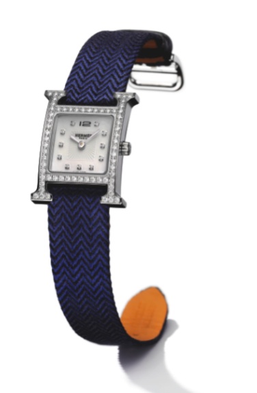 Hermès_330398_2