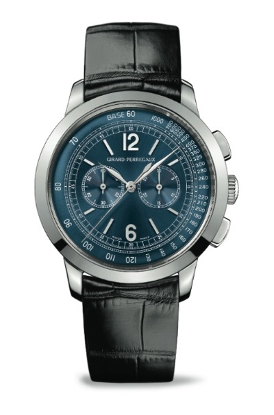 Girard-Perregaux_330399_0