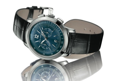 Girard-Perregaux_330399_1
