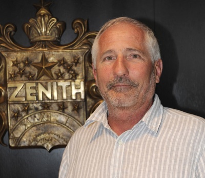 Zenith_330417_0
