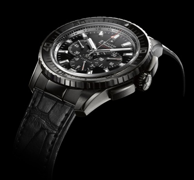Zenith_330417_3