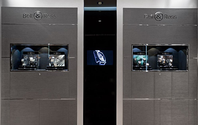 Bell & Ross_330409_2