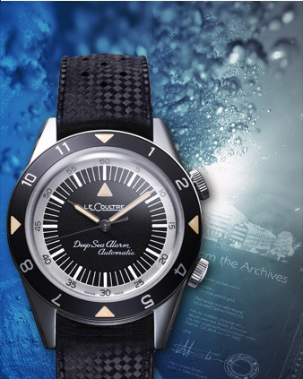 Jaeger-LeCoultre_330421_0