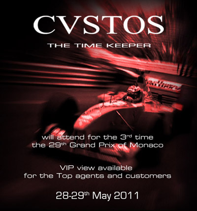 Cvstos_330424_0