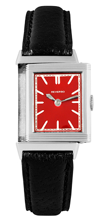 Jaeger-LeCoultre_330451_0