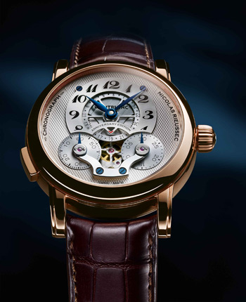 Montblanc_330474_0