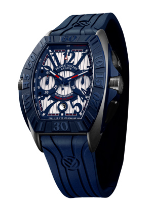Franck Muller_330485_0