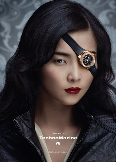 Technomarine_330498_0