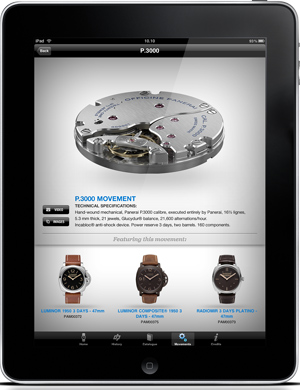 Panerai_330506_0