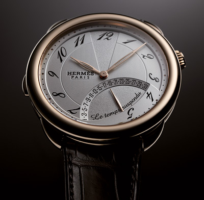 Hermès_330509_0