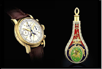 Sotheby's_330512_0