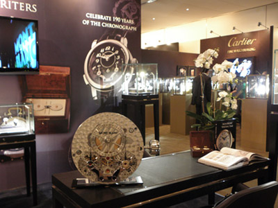 Time Crafters_330507_0