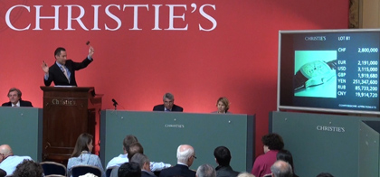 Christie's_330525_0