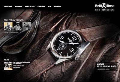 Bell & Ross_330537_0