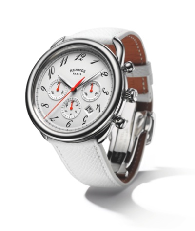 Hermès_330546_1